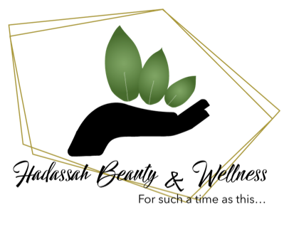 Hadassah Beauty & Wellness